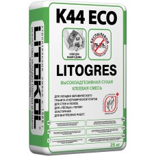 LITOGRES K44ECO