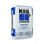 LITOPLUS K55