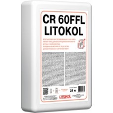 LITOKOL CR60FFL