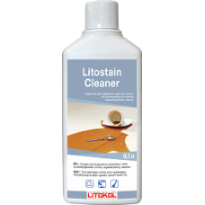 LITOSTAIN CLEANER 