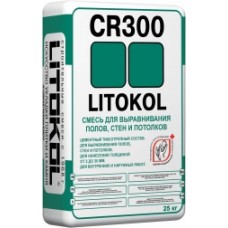 LITOKOL CR300